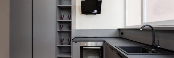 older jenn-air self-cleaning oven instructions