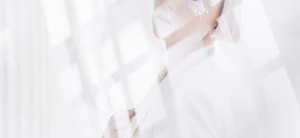 bohr model worksheet answer key pdf