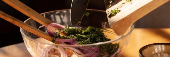 adding and subtracting fractions with unlike denominators worksheets pdf