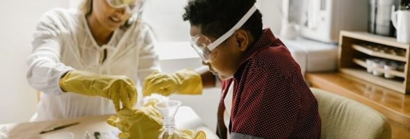 banshees of inisherin parents guide