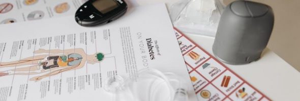 anythingllm使用meta-llama-3.1-8b-instruct