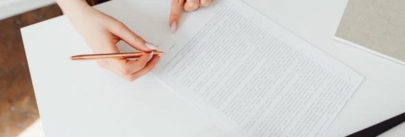 janome magnolia 7330 manual