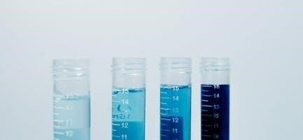 elementary principles of chemical processes 4th edition solutions pdf