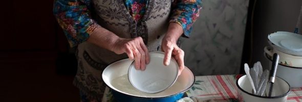 morton system saver water softener manual