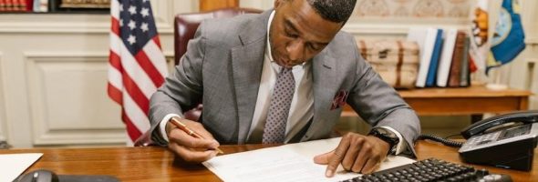 enterprise car rental agreement pdf