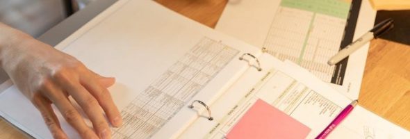 casio hr 100tm instruction manual