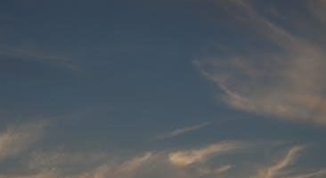 3 5 3 defense playbook pdf