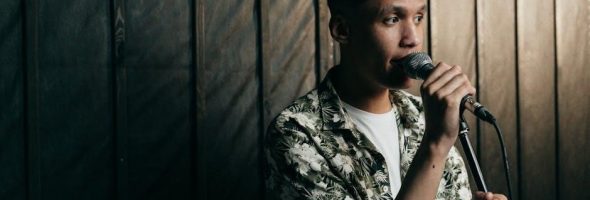 tantum ergo lyrics pdf