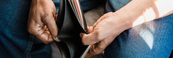 a princess guide to saving dragons