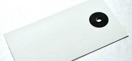 hockey card price guide 2023