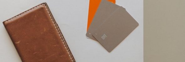 certified management accountant study guide pdf