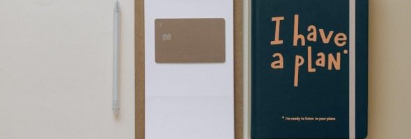 tony robbins rpm planner pdf