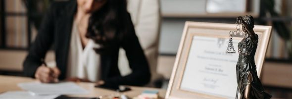 pat test certificate template pdf