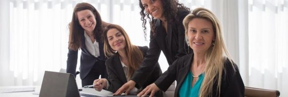 project management absolute beginner’s guide