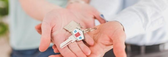 buyers guide brookhaven ms