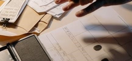 security analysis pdf by benjamin graham