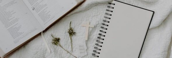 bible study on forgiveness pdf