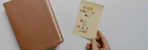 early church fathers writings pdf