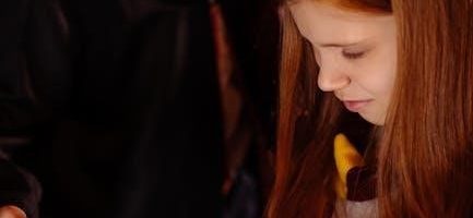 harry potter prisoner of azkaban book pdf