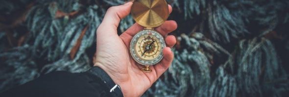 gran turismo 7 trophy guide