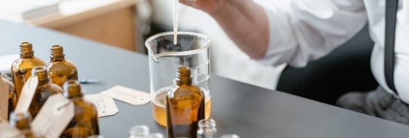 mojave 70 eg mixing instructions