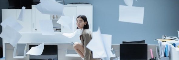 born worker gary soto pdf