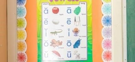 percents unit study guide answer key