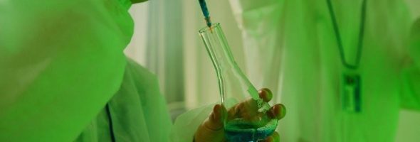 methods in behavioral research 14th edition pdf