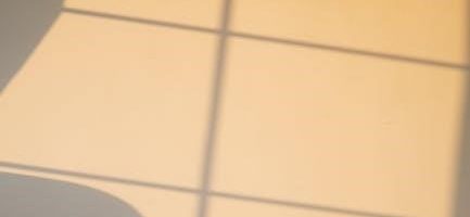 suzuki book 1 viola pdf