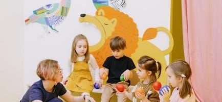 kindergarten think sheet.pdf