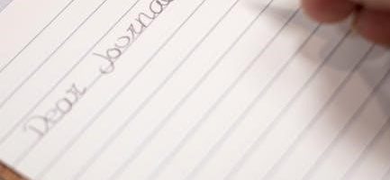 bridget jones diary script pdf