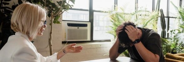 index of confidential pdf