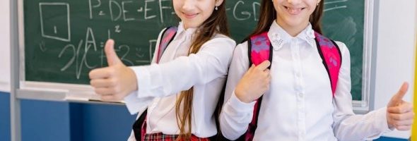 saxon algebra 1 answers pdf