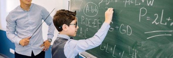 acticoat instructions for use pdf