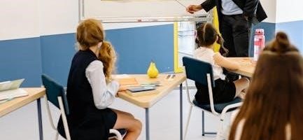 make it stick book pdf