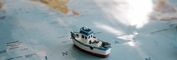 norfolk marathon 2024 route map pdf