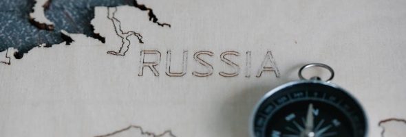 delver’s guide to beast world