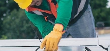 honeywell t6 installation manual pdf