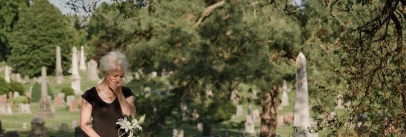 end of life planner pdf