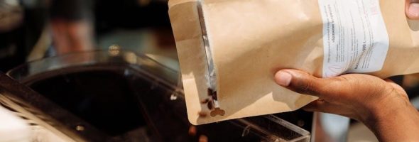 aroma arc 914sbd manual