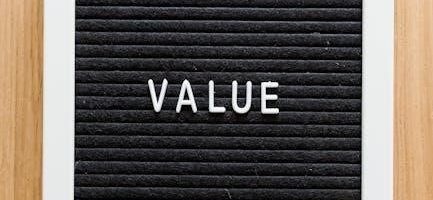 srimad valmiki ramayana with sanskrit text and english translation pdf