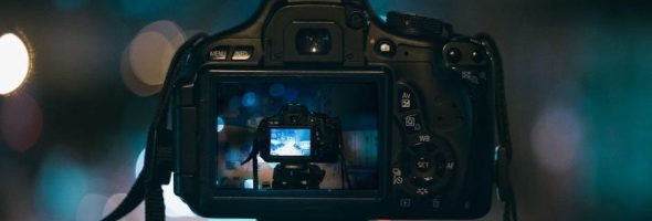 chevy equinox owners manual