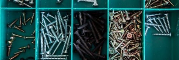 honeywell pro 5000 installation manual