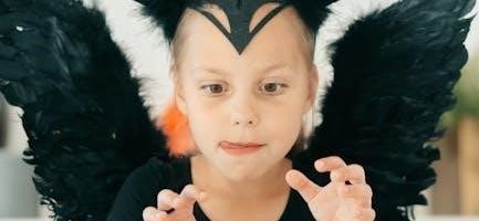 the hungry hungry caterpillar pdf