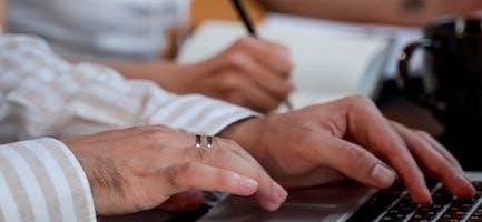 jawbone jambox user manual