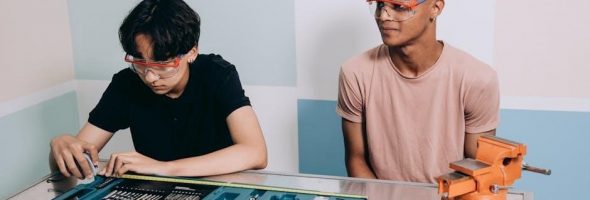 la crosse atomic clock instruction manual