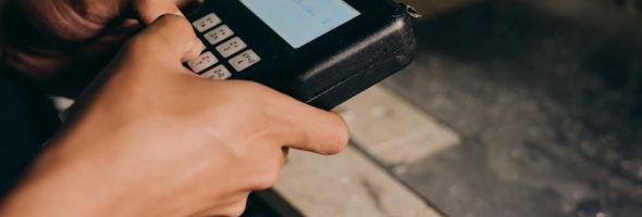 carrier programmable thermostat user manual