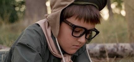 list of boy scout leaders accused of abuse pdf