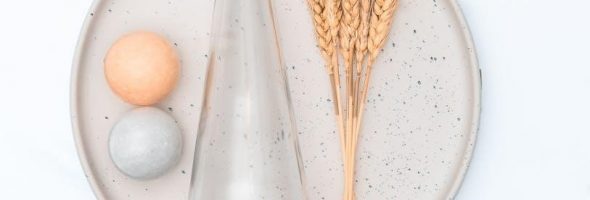 professor messer a 1102 course notes pdf free download