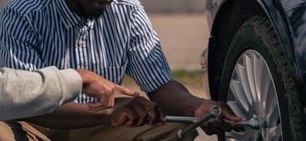 electrolux washer instruction manual